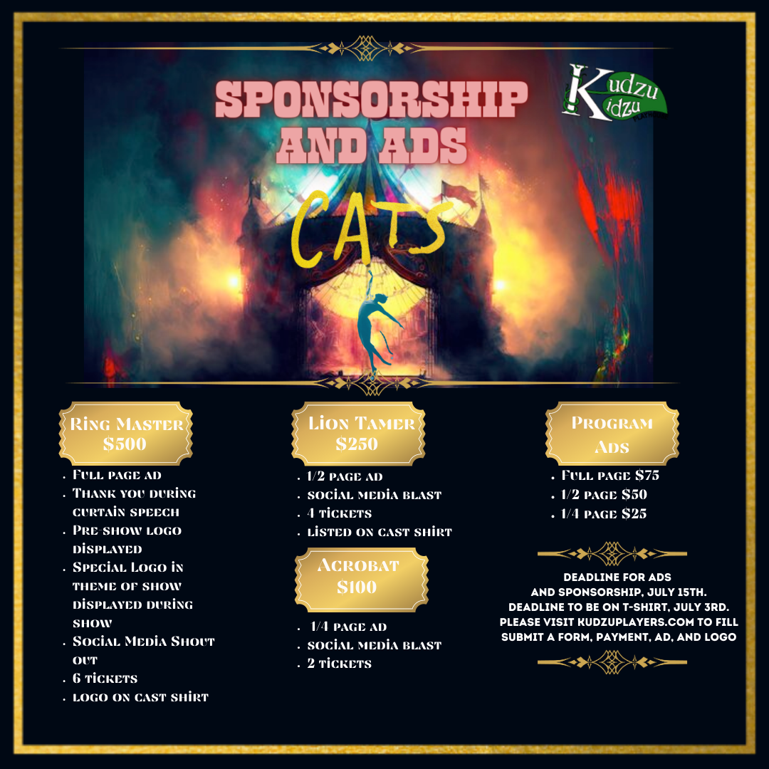 Reimbursement on sponsors and advertisements when the website goes
